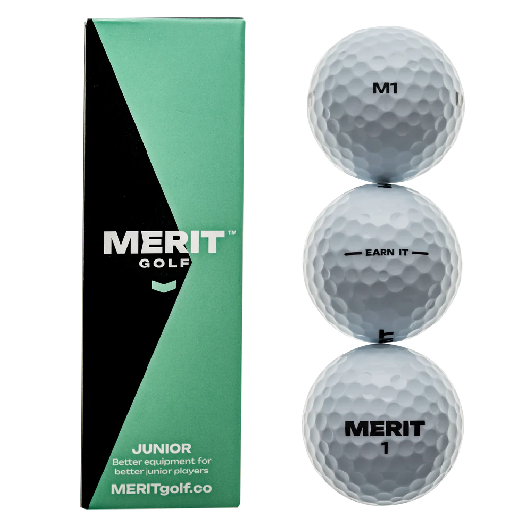 MERIT M1 (1 Dozen)